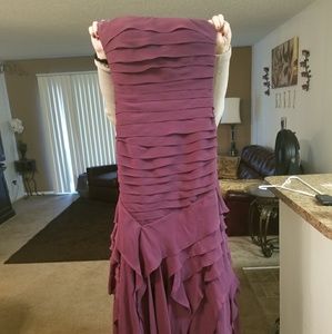 Ball dress and wedding dress. Make an offer on pri